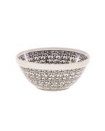 Tulip Bowl small (V0,5L)