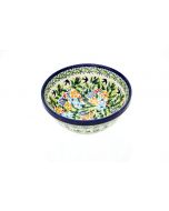 Tulip Bowl small (V0,5L)