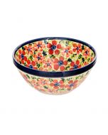 Tulip Bowl small (V0,5L)