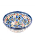 Tulip Bowl small (V0,5L)