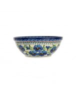 Tulip Bowl small (V0,8L)