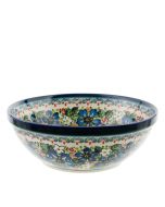 Bowl Tulip large (V2,0L)