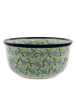 Bowl Tulip extra large (V4,5L)