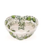 Salad Bowl (V1,5L)