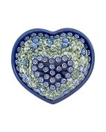 Heart salat bowl (V0,4L)