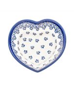 Heart salat bowl (V0,4L)