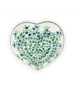 Heart salat bowl (V0,4L)