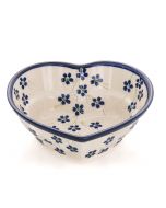 Heart salat bowl (V0,4L)