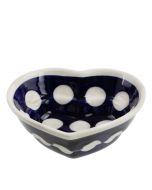 Heart salat bowl (V0,4L)