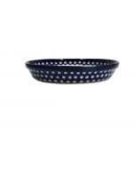 Breading bowl (24,8cm)