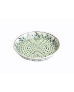 Breading bowl (24,8cm)