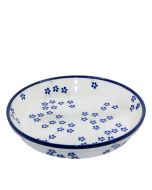 Breading bowl (24,8cm)