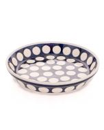 Breading bowl (24,8cm)