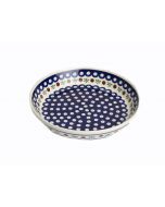 Breading bowl (24,8cm)