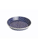 Breading bowl (24,8cm)