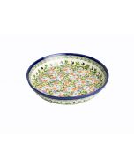 Breading bowl (24,8cm)