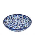 Breading bowl (24,8cm)