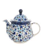 Tea/coffee-pot large (V1,7L)