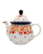 Tea/coffee-pot large (V1,7L)