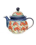 Tea/coffee-pot large (V1,7L)