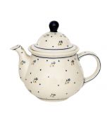 Tea/coffee-pot large (V1,7L)