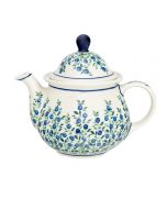 Tea/coffee-pot large (V1,7L)