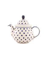 Tea/coffee-pot large (V1,7L)