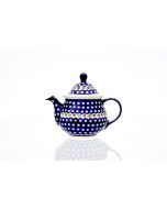 Tea/coffee-pot large (V1,7L)