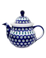 Tea/coffee-pot large (V1,7L)