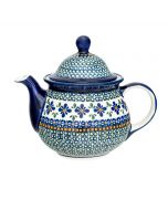 Tea/coffee-pot large (V1,7L)