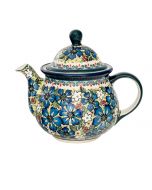 Tea/coffee-pot large (V1,7L)