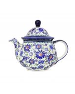 Tea/coffee-pot large (V1,7L)