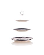 Cake stand