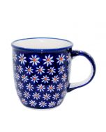 Lotus Flower Mug (V0,35L)