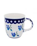 Lotus Flower Mug (V0,35L)