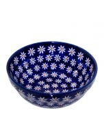 Violet Bowl small