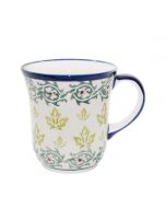 Crocus Mug small (V0,3L)