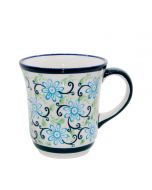 Crocus Mug small (V0,3L)