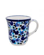 Crocus Mug small (V0,3L)