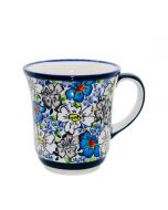 Crocus Mug small (V0,3L)