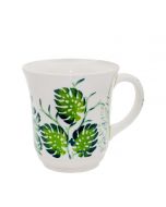 Crocus Mug small (V0,3L)