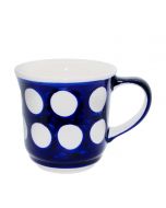 Crocus Mug medium (V0,4L)