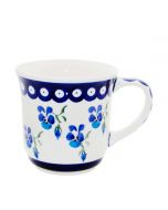 Crocus Mug medium (V0,4L)