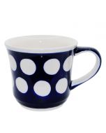 Crocus Mug large (V0,45L)