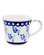 Crocus Mug large (V0,45L)