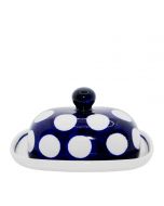 Butterdish small