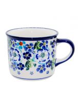 Mug (V0,38L)