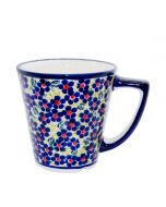 Tulip Mug (V0,35L)