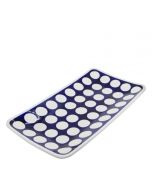 Sushi tray large