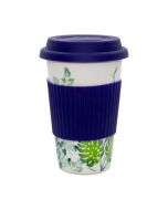 Travel mug (V0,3L)